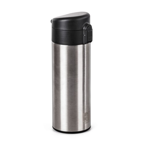 G21 ivópalack, 350 ml, rozsdamentes acél