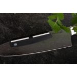 G21 élszögtartó segéd fenőkő élezésénél