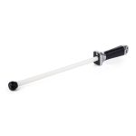 G21 kerámia élezőrúd 44 cm