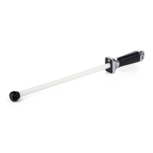 G21 kerámia élezőrúd 44 cm