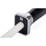 G21 kerámia élezőrúd 44 cm