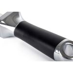 G21 kerámia élezőrúd 44 cm