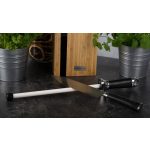 G21 kerámia élezőrúd 44 cm