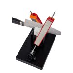 G21 Profi élezőrendszer, Diamant