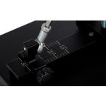 G21 Profi élezőrendszer, Diamant