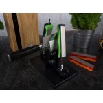 G21 Profi élezőrendszer, Diamant