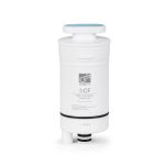 G21 CF csere szűrő az Osmo víztisztítóhoz