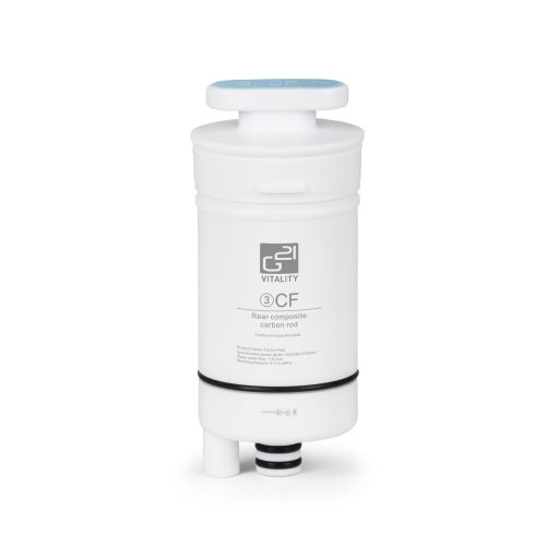 G21 CF csere szűrő az Osmo víztisztítóhoz