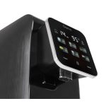 G21 Osmo víztisztító fordított ozmózissal, fekete