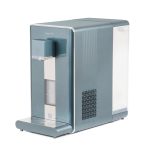 G21 Osmo Pro víztisztító fordított ozmózissal, zöld-szürke