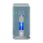 G21 Osmo Pro víztisztító fordított ozmózissal, zöld-szürke