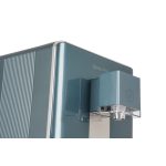 G21 Osmo Pro víztisztító fordított ozmózissal, zöld-szürke