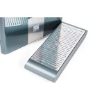 G21 Osmo Pro víztisztító fordított ozmózissal, zöld-szürke