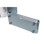 G21 Osmo Pro víztisztító fordított ozmózissal, zöld-szürke