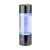 G21 Hydrovia Pro 290 hidrogénvizes generátor, fekete, 5000 ppb