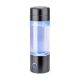 G21 Hydrovia Pro 290 hidrogénvizes generátor, fekete, 5000 ppb