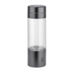 G21 Hydrovia Pro 290 hidrogénvizes generátor, fekete, 5000 ppb