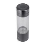 G21 Hydrovia Pro 290 hidrogénvizes generátor, fekete, 5000 ppb