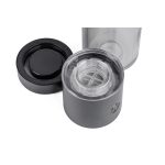 G21 Hydrovia Pro 290 hidrogénvizes generátor, fekete, 5000 ppb