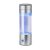 G21 Hydrovia Pro 290 hidrogénvizes generátor, ezüst, 5000 ppb