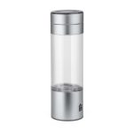 G21 Hydrovia Pro 290 hidrogénvizes generátor, ezüst, 5000 ppb