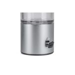 G21 Hydrovia Pro 290 hidrogénvizes generátor, ezüst, 5000 ppb