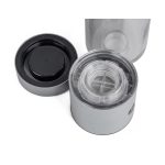 G21 Hydrovia Pro 290 hidrogénvizes generátor, ezüst, 5000 ppb