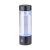 G21 Hydrovia 325 hidrogénvizes generátor, fekete, 2500 ppb
