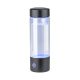 G21 Hydrovia 325 hidrogénvizes generátor, fekete, 2500 ppb