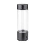 G21 Hydrovia 325 hidrogénvizes generátor, fekete, 2500 ppb
