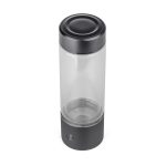 G21 Hydrovia 325 hidrogénvizes generátor, fekete, 2500 ppb