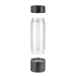 G21 Hydrovia 325 hidrogénvizes generátor, fekete, 2500 ppb