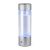 G21 Hydrovia 325 hidrogénvizes generátor, ezüst, 2500 ppb