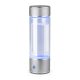 G21 Hydrovia 325 hidrogénvizes generátor, ezüst, 2500 ppb