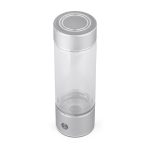 G21 Hydrovia 325 hidrogénvizes generátor, ezüst, 2500 ppb