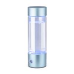 G21 Hydrovia 325 hidrogénvizes generátor, kék, 2500 ppb