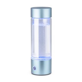 G21 Hydrovia 325 hidrogénvizes generátor, kék, 2500 ppb