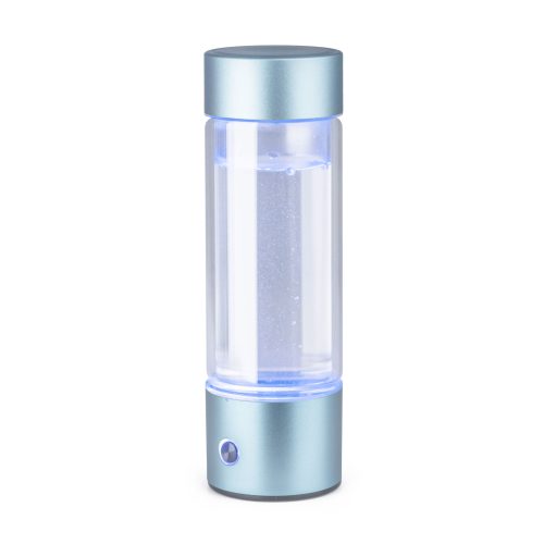 G21 Hydrovia 325 hidrogénvizes generátor, kék, 2500 ppb
