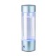 G21 Hydrovia 325 hidrogénvizes generátor, kék, 2500 ppb