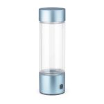 G21 Hydrovia 325 hidrogénvizes generátor, kék, 2500 ppb