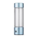 G21 Hydrovia 325 hidrogénvizes generátor, kék, 2500 ppb