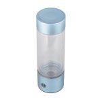 G21 Hydrovia 325 hidrogénvizes generátor, kék, 2500 ppb