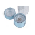 G21 Hydrovia 325 hidrogénvizes generátor, kék, 2500 ppb