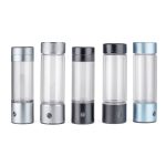G21 Hydrovia 325 hidrogénvizes generátor, kék, 2500 ppb