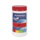 Marimex medence kémia pH- 1,35 kg