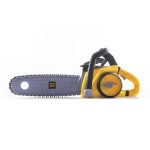 G21 játék - DELUXE TOOLS elemes motoros fűrész
