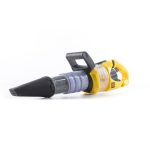 G21 játék -  DELUXE TOOLS elemes lombfúvó és motoros fűrész