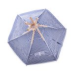 G21 játék - Teepee sátor Zig Zag