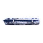 G21 játék - Teepee sátor Zig Zag