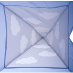 G21 játék - Teepee sátor Kék égbolt